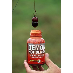 starbaits-dip-hot-demon-200-ml.jpg